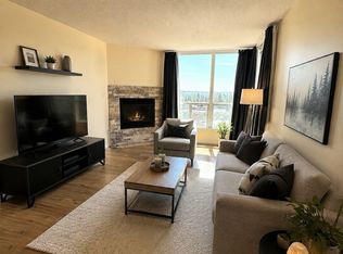 1148 Heffley Cres #100, Coquitlam, BC V3B8A6
