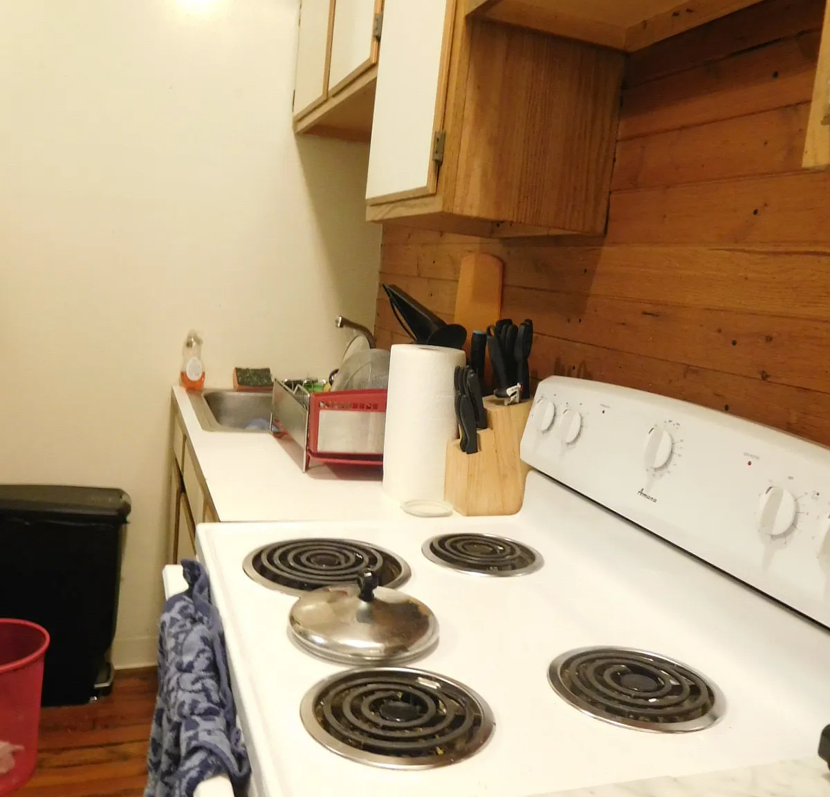 1 bed, 615 sqft, $2,275 — Photo 3