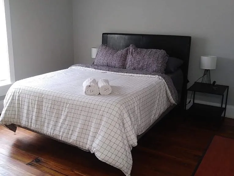 127 E Innis Ave — Photo 3