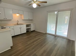 2305 Valley Forge Ave #D, Temple, TX 76504