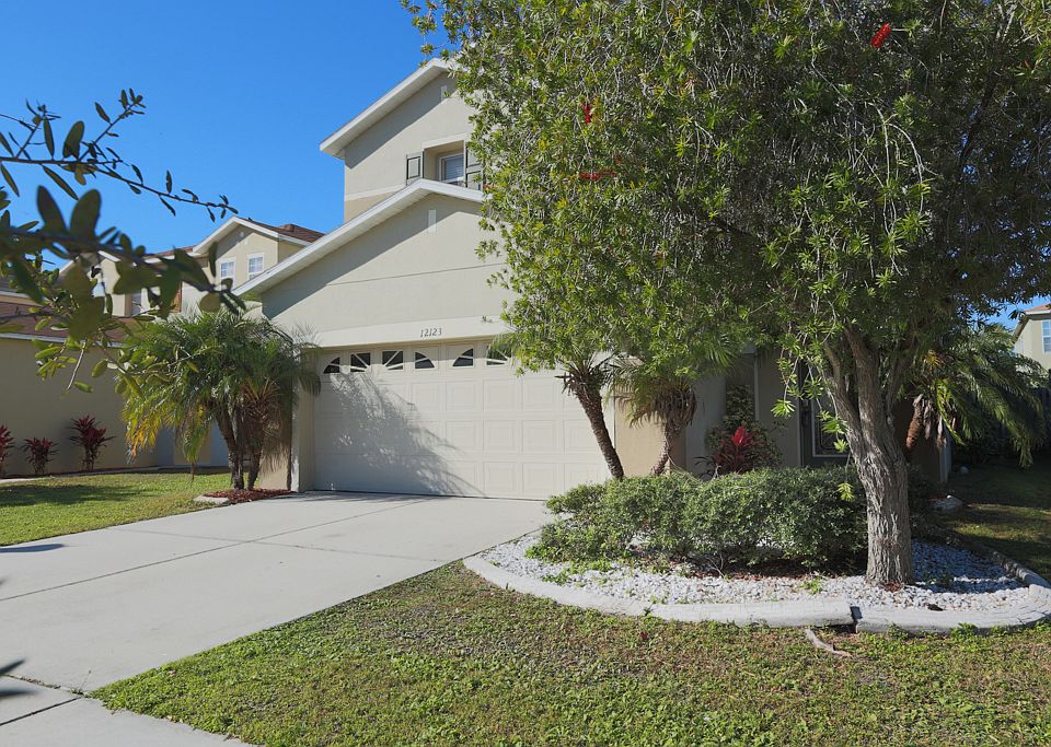 1st image of 12123 Fern Haven Ave