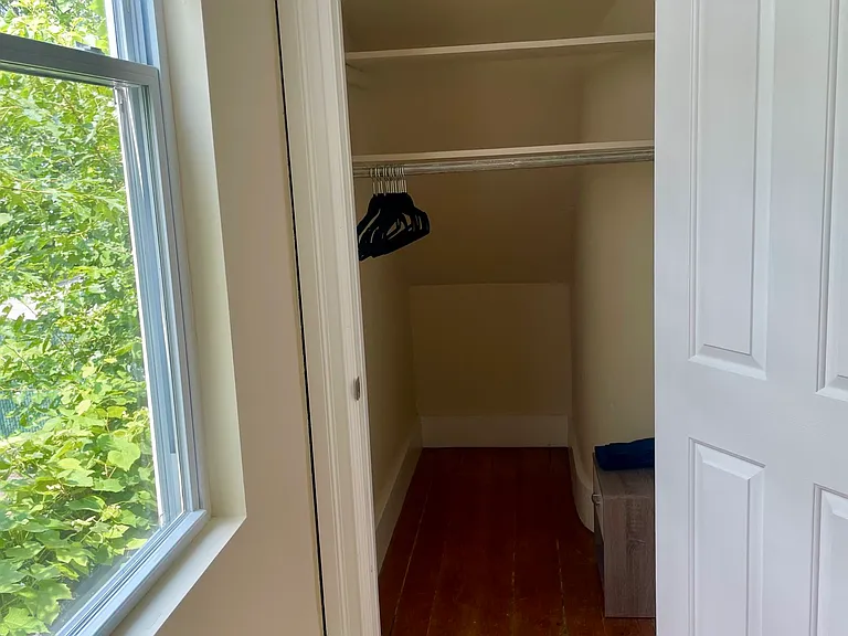 498 Washington St #1 — Photo 20