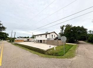 37692 Nuevo St, Slidell, LA 70458