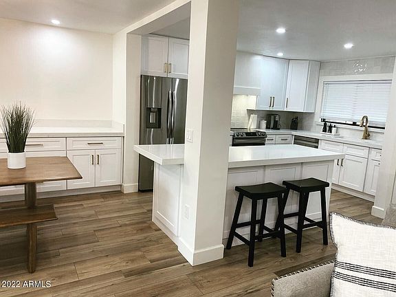 4th image of 7316 N Via Camello Del Norte #101-unit 1