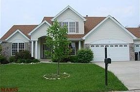 2nd image of 805 Honeywood Dr