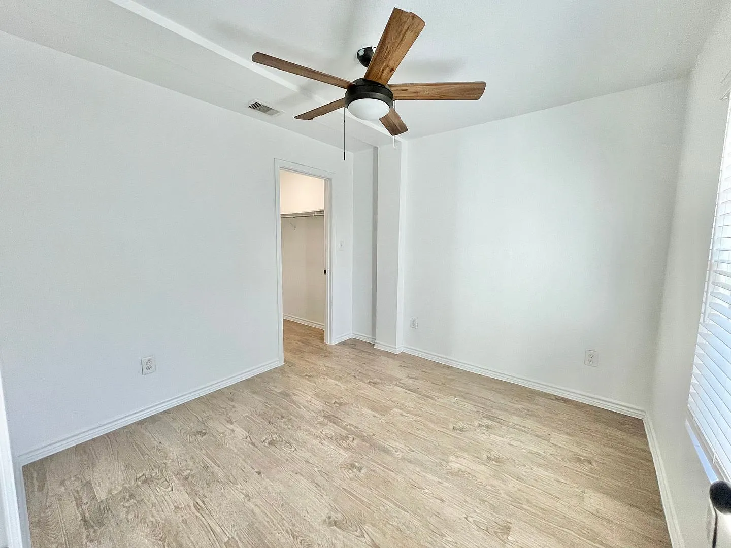 Rivas 1033 - 78207 — Photo 4