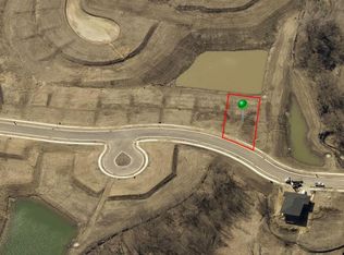 154 Somerby Pkwy NE, Byron, MN 55920