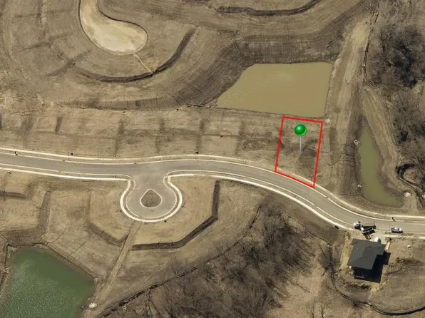 154 Somerby Pkwy NE, Byron, MN 55920