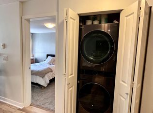 8915 202nd St #229, Langley, BC V1M0B5