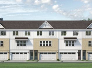 821 Anchors Bend Way, Wilmington, NC 28411