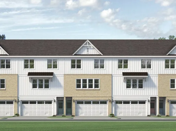821 Anchors Bend Way, Wilmington, NC 28411