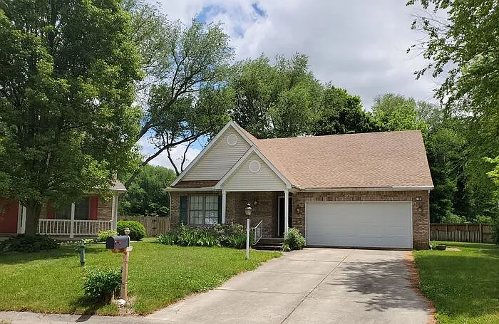 1760 Crabtree Ct