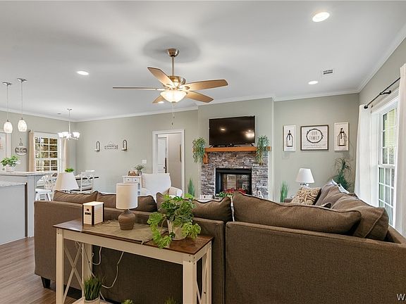 5th image of 11981 Lower Hull Rd