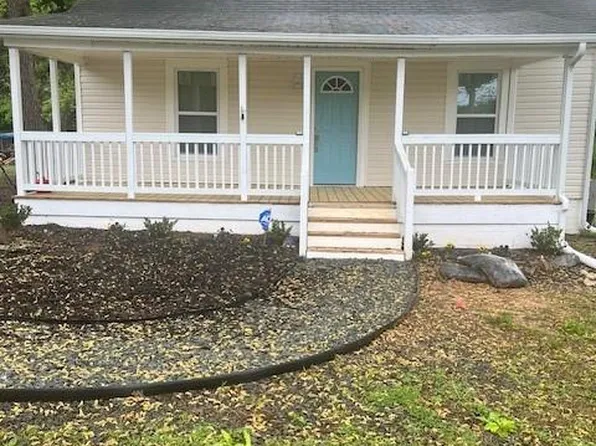 1409 Icemorlee St, Monroe, NC 28110