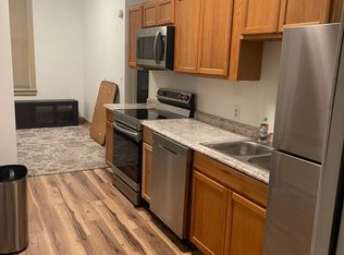 339 Market St APT 4, Lewisburg, PA 17837