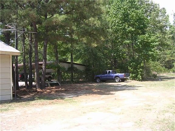 2nd image of 416 N Fm 356