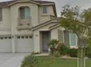 13928 Waterville Ct, Corona, CA 92880