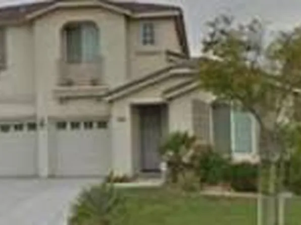 13928 Waterville Ct, Corona, CA 92880
