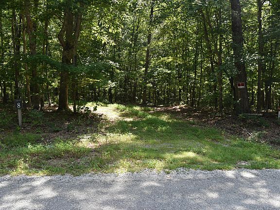 2nd image of 0 Deep Woods Rd Lot 8