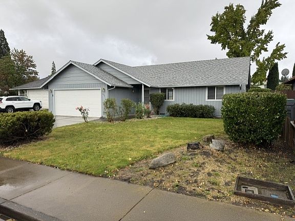 2nd image of 971 Peachwood Ct