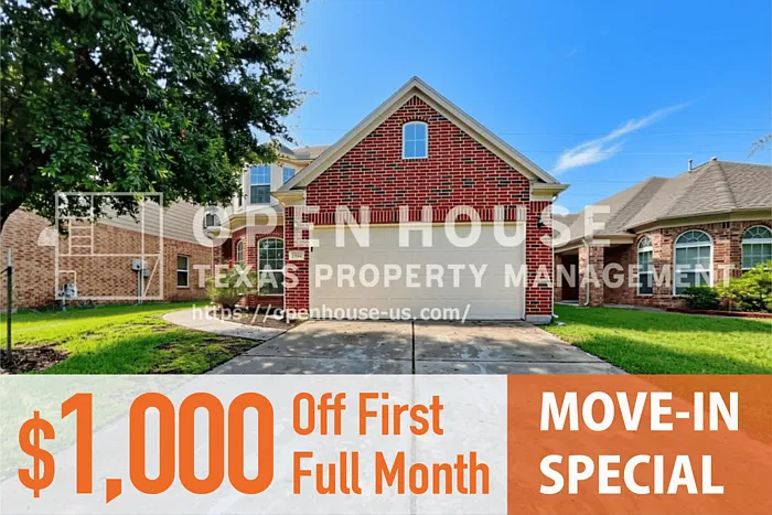 2544 Elm Crossing Trl