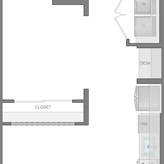 A Studio A Studio