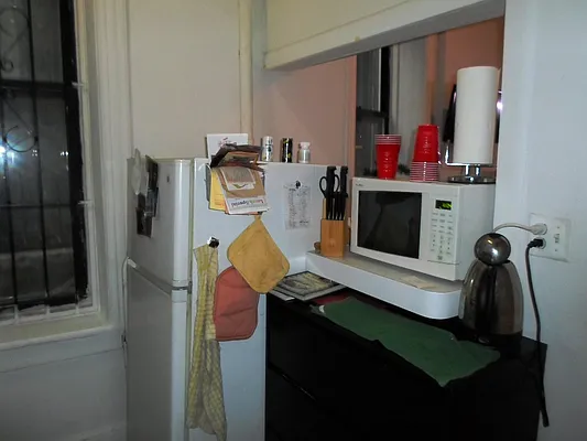 Rented by Sky Management | media 31