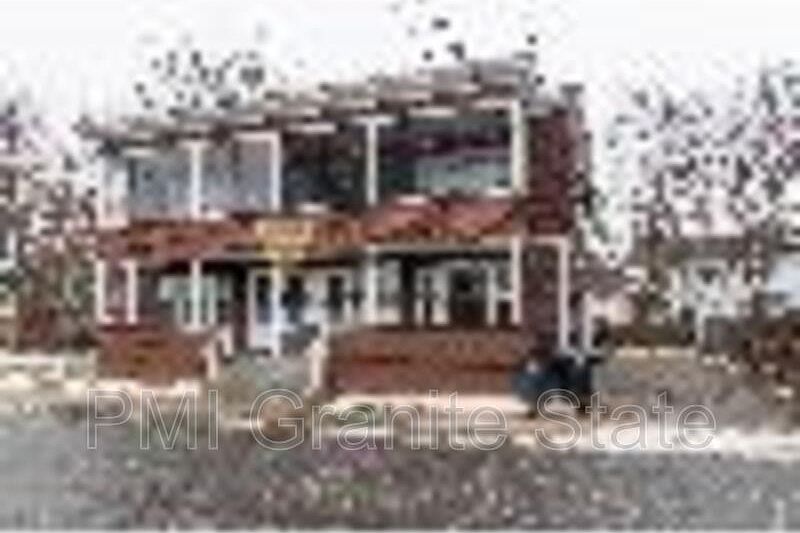 1st image of 7B Paige Ave
