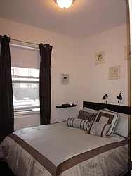 Rented by Town Residential