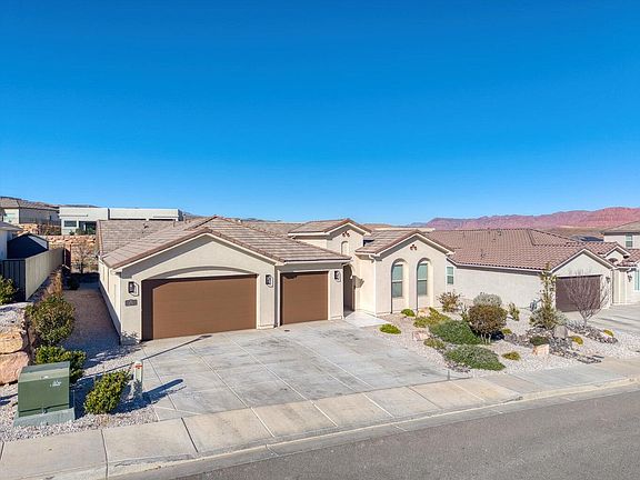 2nd image of 476 S Cecita Way