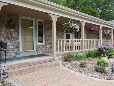 20085 Independence Dr, Brookfield, WI, 53045