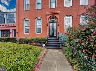 330 A St SE, Washington, DC 20003