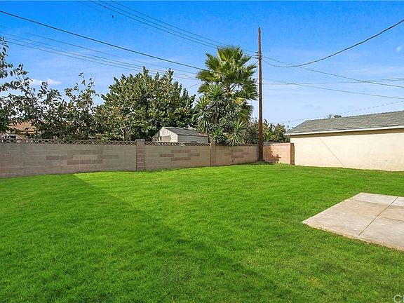 5th image of 21423 Claretta Ave
