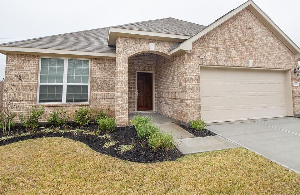 1st image of 6519 Hidden Dunes Dr