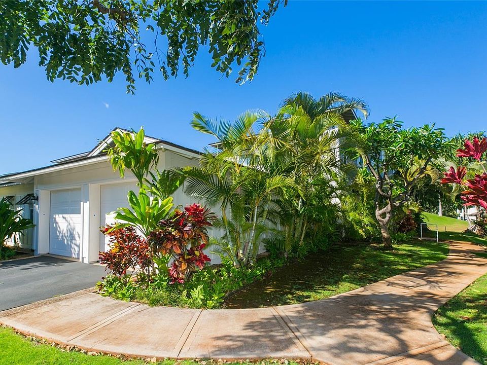 1st image of 92-1230 Olani St #4