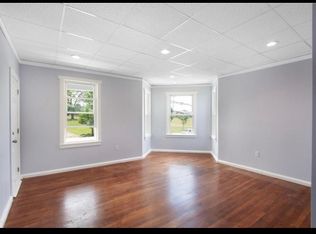 556 Bradford Ave #2, Fall River, MA 02721