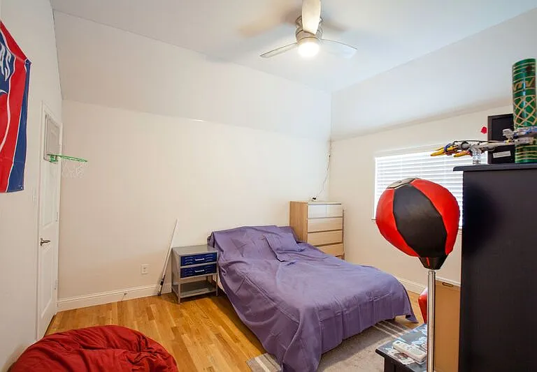1614 Thoroughbred Ln — Photo 40