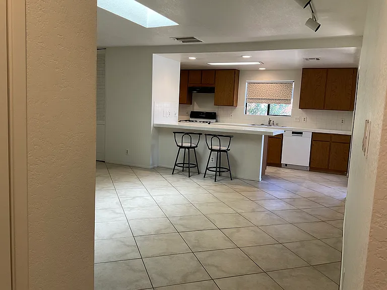 34220 Linda Way — Photo 12