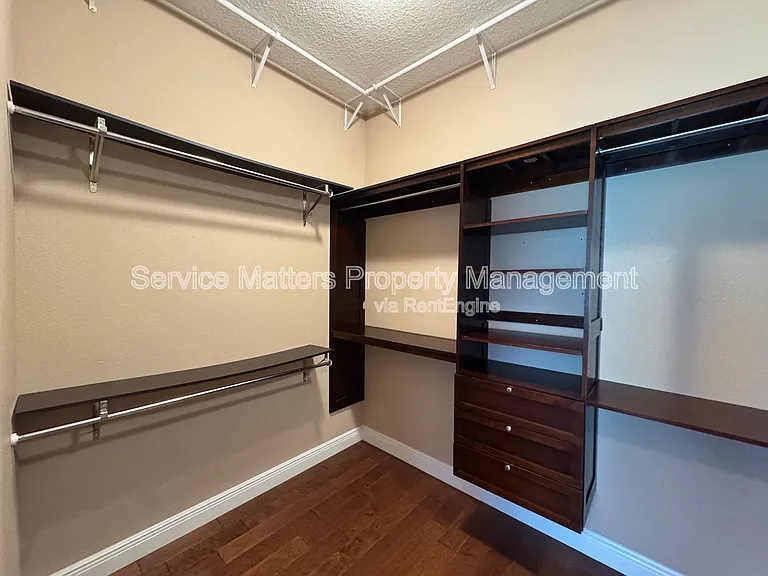 5402 New Abbey Ln — Photo 20