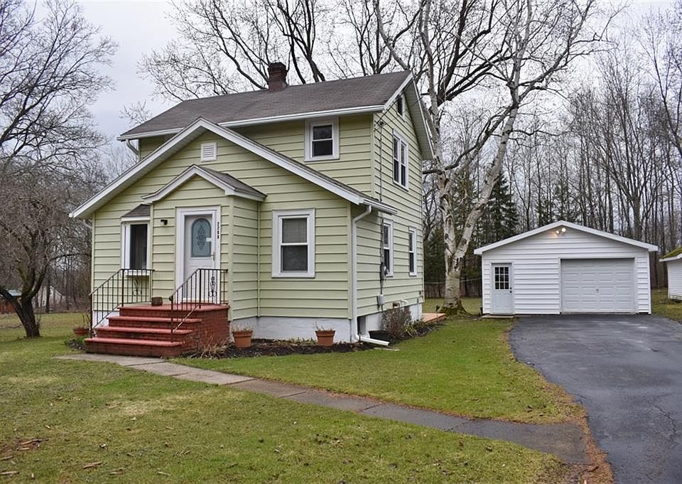 1st image of 2268 Summit Blvd