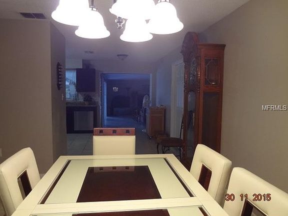 5th image of 1554 Dolphin Dr