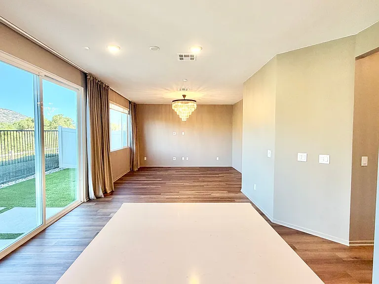 34746 Criollo Way — Photo 14