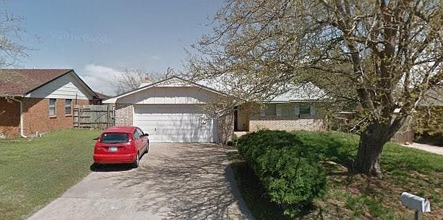 1st image of 6309 NW Irwin Ave