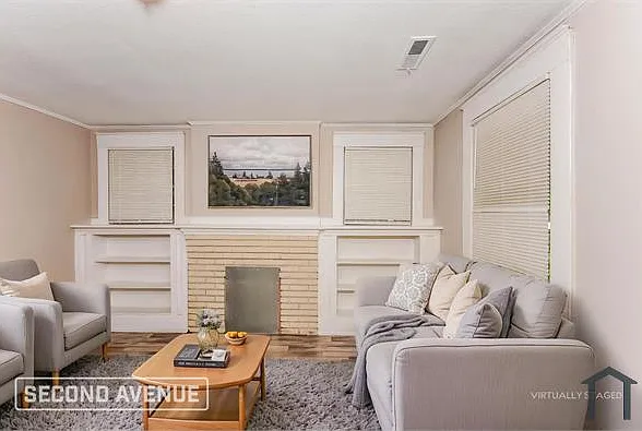 2908 Avenue I — Photo 3
