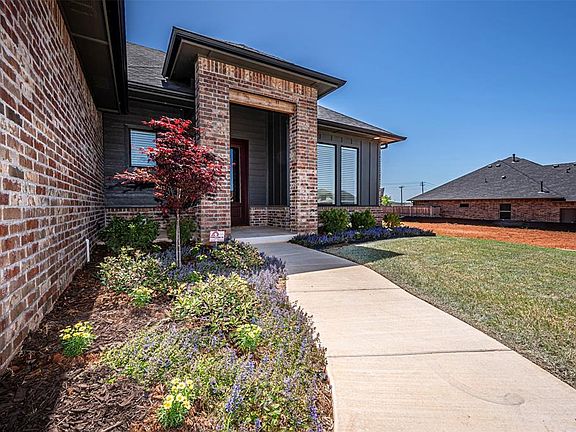 2nd image of 508 Timberbrook Dr