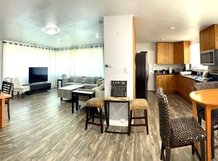 99-655 Aiea Heights Dr, Aiea, HI 96701