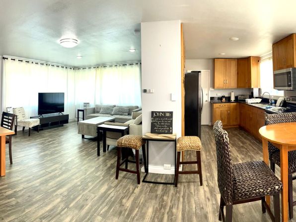 99-655 Aiea Heights Dr