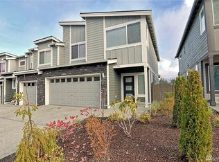 7911 20th Ave SE, Everett, WA 98203