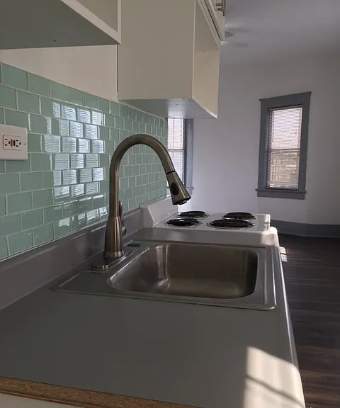 The Leo Lofts — Photo 111