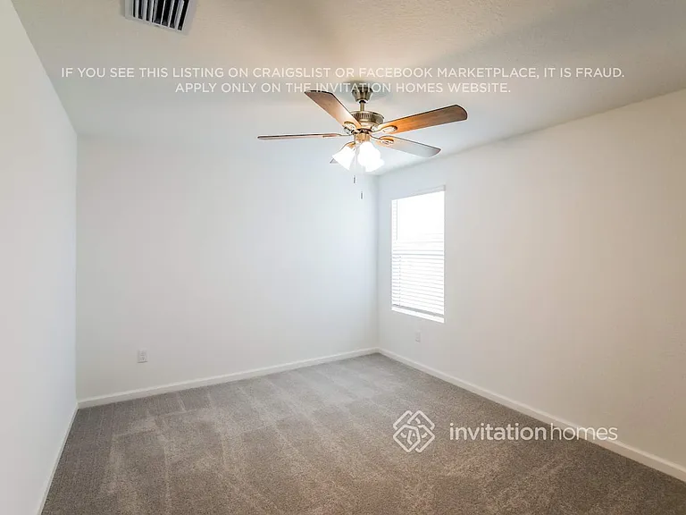 714 Carlyle Way — Photo 11